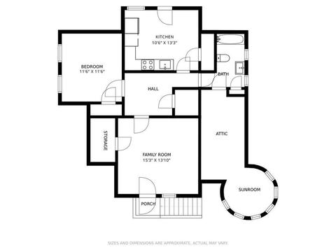 672 Chestnut St, Springfield, MA 01107 photo 40