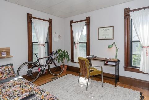 672 Chestnut St, Springfield, MA 01107 photo 20