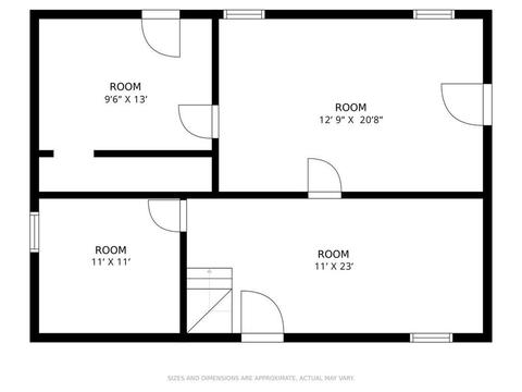 672 Chestnut St, Springfield, MA 01107 photo 41