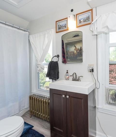 672 Chestnut St, Springfield, MA 01107 photo 33