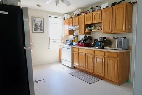 38 Union St, Everett, MA 02149 photo 24