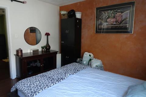 38 Union St, Everett, MA 02149 photo 4