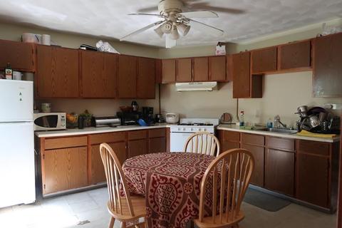 38 Union St, Everett, MA 02149 photo 7