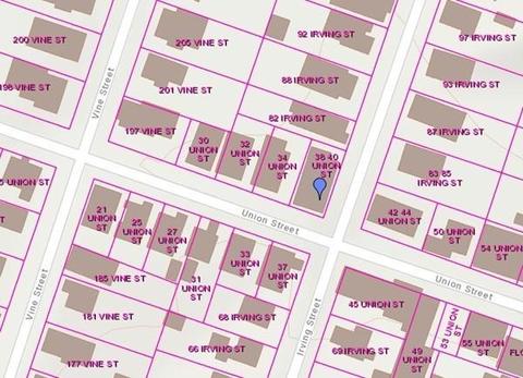 38 Union St, Everett, MA 02149 photo 32
