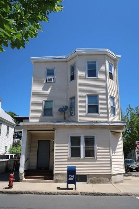 38 Union St, Everett, MA 02149 photo 2