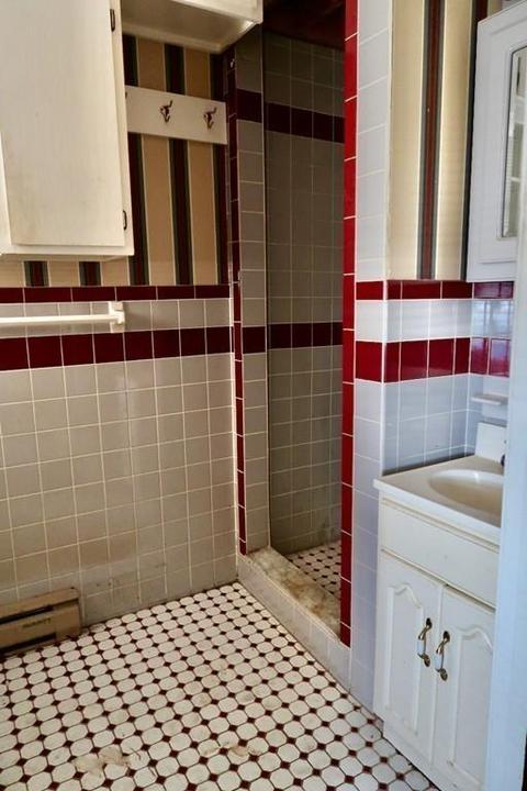 38 Union St, Everett, MA 02149 photo 18