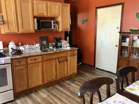 38 Union St, Everett, MA 02149 photo 19