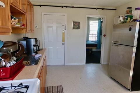 38 Union St, Everett, MA 02149 photo 25