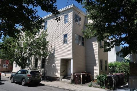 38 Union St, Everett, MA 02149 photo 31