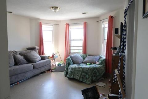38 Union St, Everett, MA 02149 photo 26