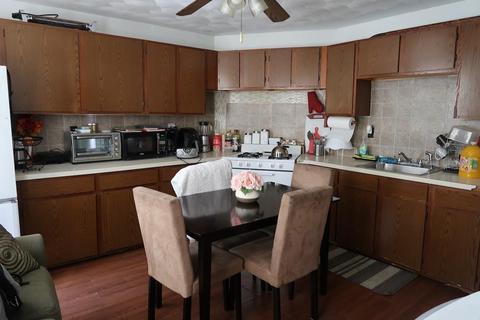 38 Union St, Everett, MA 02149 photo 3