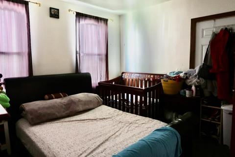 38 Union St, Everett, MA 02149 photo 12