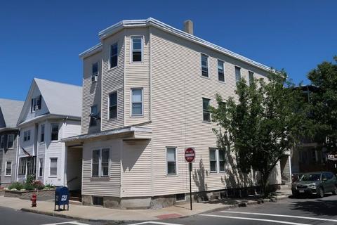 38 Union St, Everett, MA 02149 photo 30