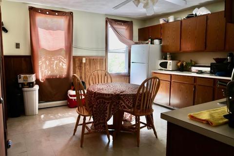 38 Union St, Everett, MA 02149 photo 8