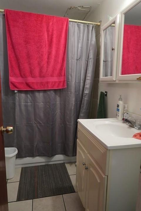 38 Union St, Everett, MA 02149 photo 14