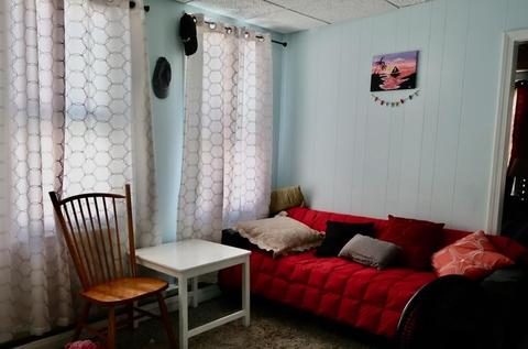 38 Union St, Everett, MA 02149 photo 9
