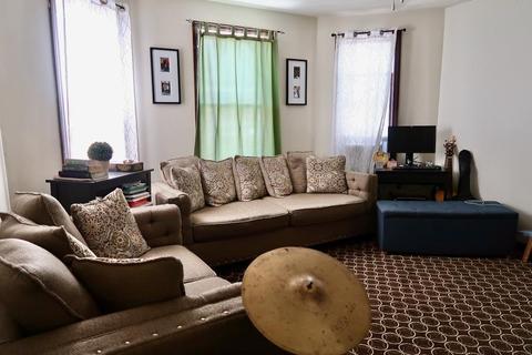 38 Union St, Everett, MA 02149 photo 21