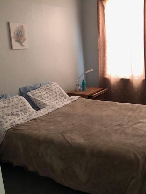 38 Union St, Everett, MA 02149 photo 13