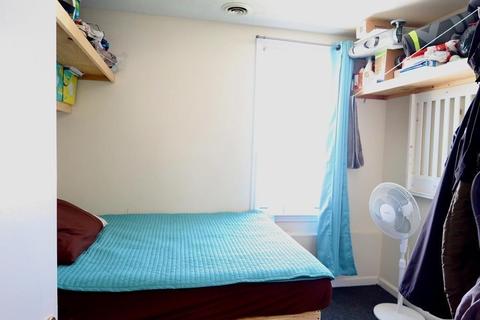 38 Union St, Everett, MA 02149 photo 28