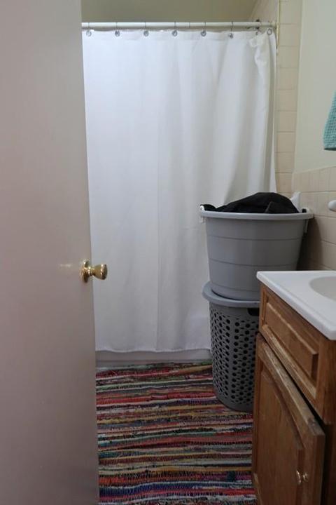 38 Union St, Everett, MA 02149 photo 10