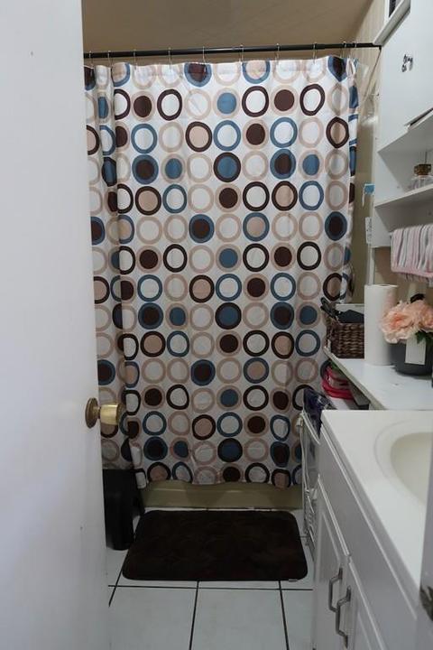 38 Union St, Everett, MA 02149 photo 6
