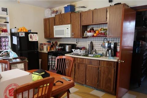 38 Union St, Everett, MA 02149 photo 11