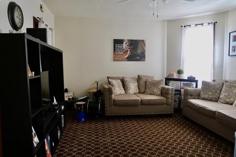 38 Union St, Everett, MA 02149 photo 20