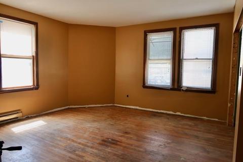 38 Union St, Everett, MA 02149 photo 17