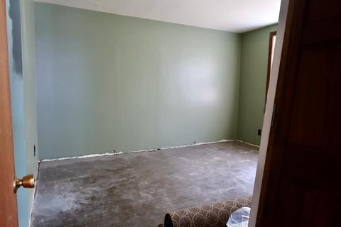 38 Union St, Everett, MA 02149 photo 16