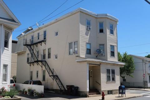 38 Union St, Everett, MA 02149 photo 1