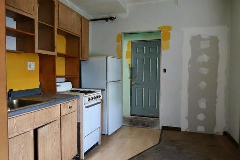 38 Union St, Everett, MA 02149 photo 15