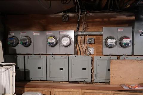 38 Union St, Everett, MA 02149 photo 37