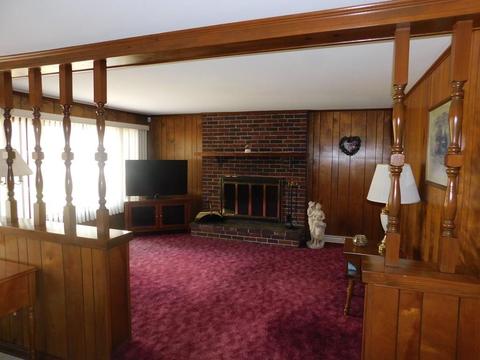 245 Chavenson St, Fall River, MA 02723 photo 14