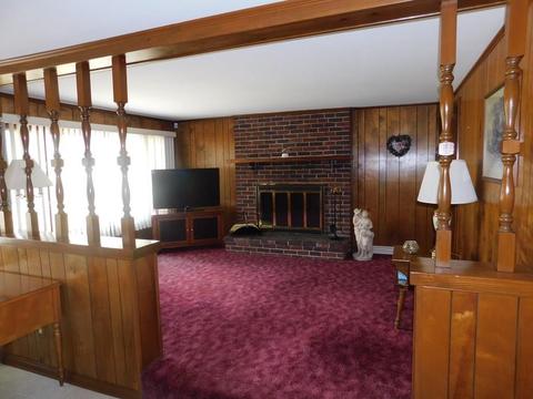 245 Chavenson St, Fall River, MA 02723 photo 5
