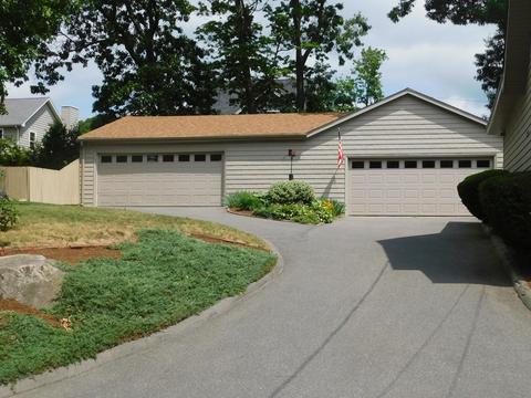 245 Chavenson St, Fall River, MA 02723 photo 4