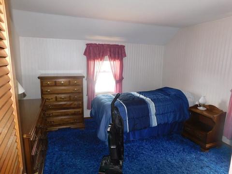 245 Chavenson St, Fall River, MA 02723 photo 18