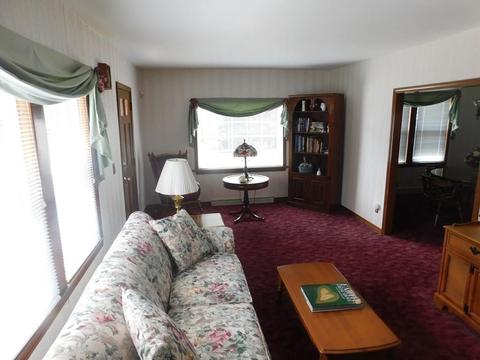 245 Chavenson St, Fall River, MA 02723 photo 15