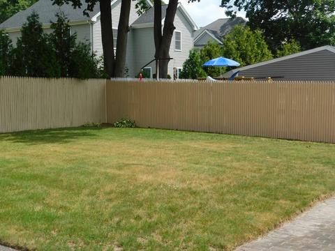 245 Chavenson St, Fall River, MA 02723 photo 27
