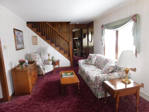 245 Chavenson St, Fall River, MA 02723 photo 10