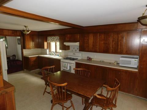 245 Chavenson St, Fall River, MA 02723 photo 6