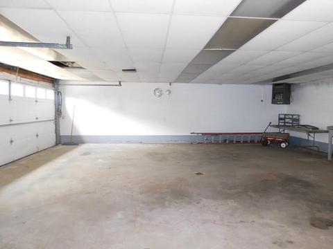 245 Chavenson St, Fall River, MA 02723 photo 25