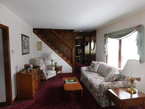 245 Chavenson St, Fall River, MA 02723 photo 12