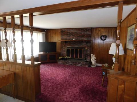 245 Chavenson St, Fall River, MA 02723 photo 13