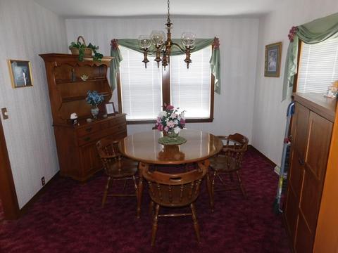 245 Chavenson St, Fall River, MA 02723 photo 8