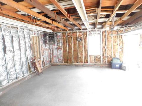 245 Chavenson St, Fall River, MA 02723 photo 26
