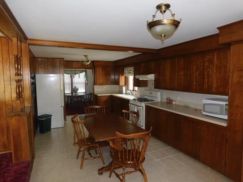 245 Chavenson St, Fall River, MA 02723 photo 7