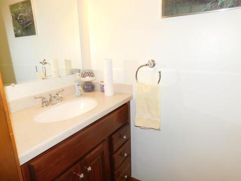 245 Chavenson St, Fall River, MA 02723 photo 16