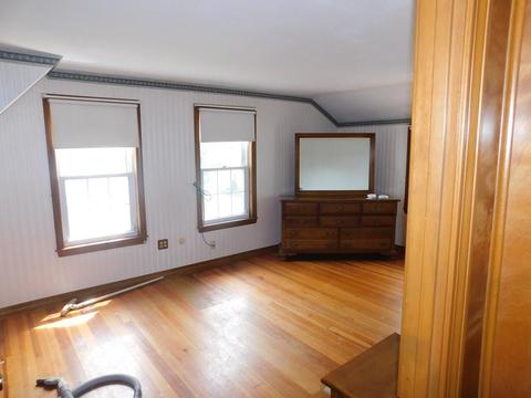 245 Chavenson St, Fall River, MA 02723 photo 17