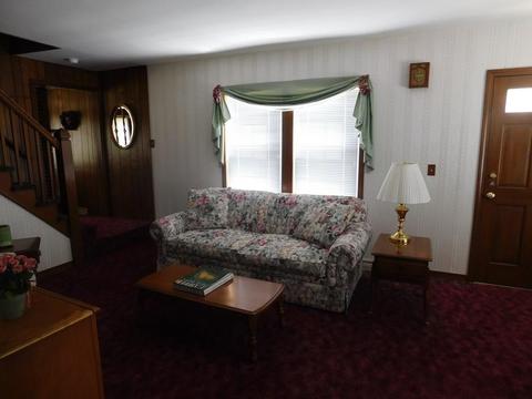 245 Chavenson St, Fall River, MA 02723 photo 9