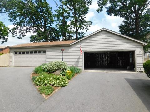 245 Chavenson St, Fall River, MA 02723 photo 28